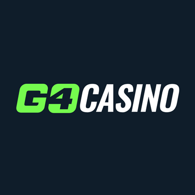 Go4Casino logo